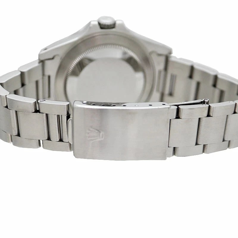 ROLEX EXPLORER WATCH - 7