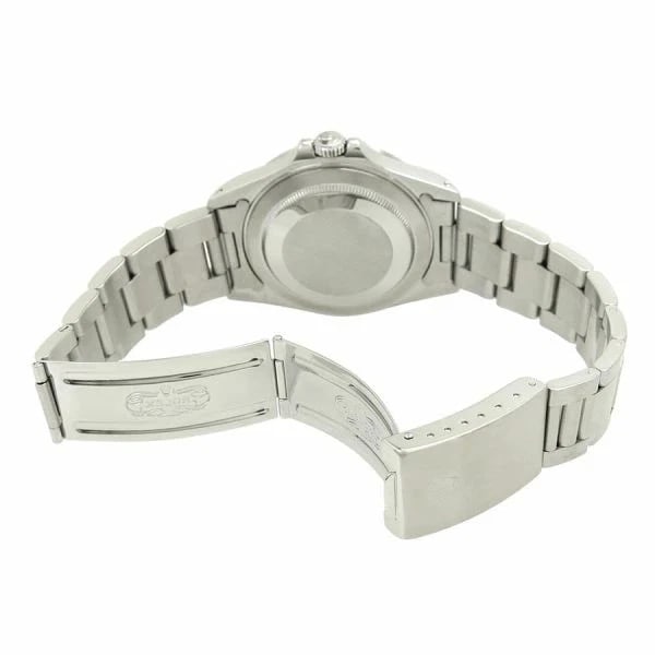 ROLEX EXPLORER WATCH - 2