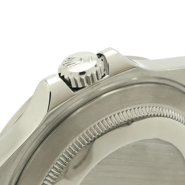 ROLEX EXPLORER WATCH - 3