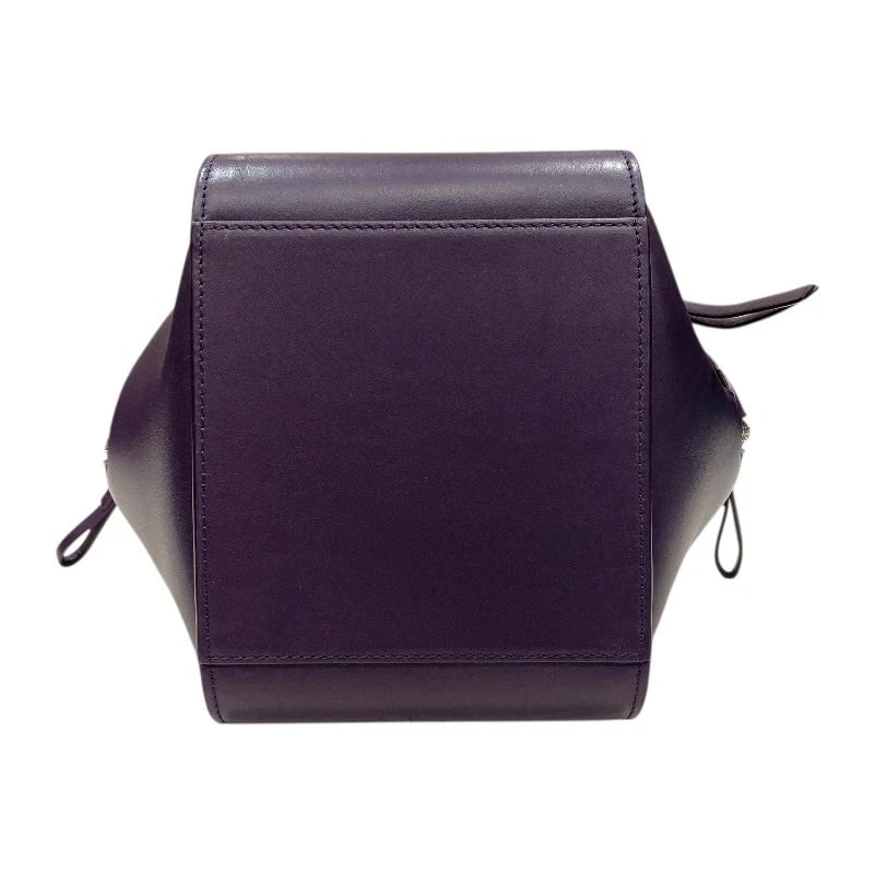 LOEWE HAMMOCK COMPACT HANDBAG - 6