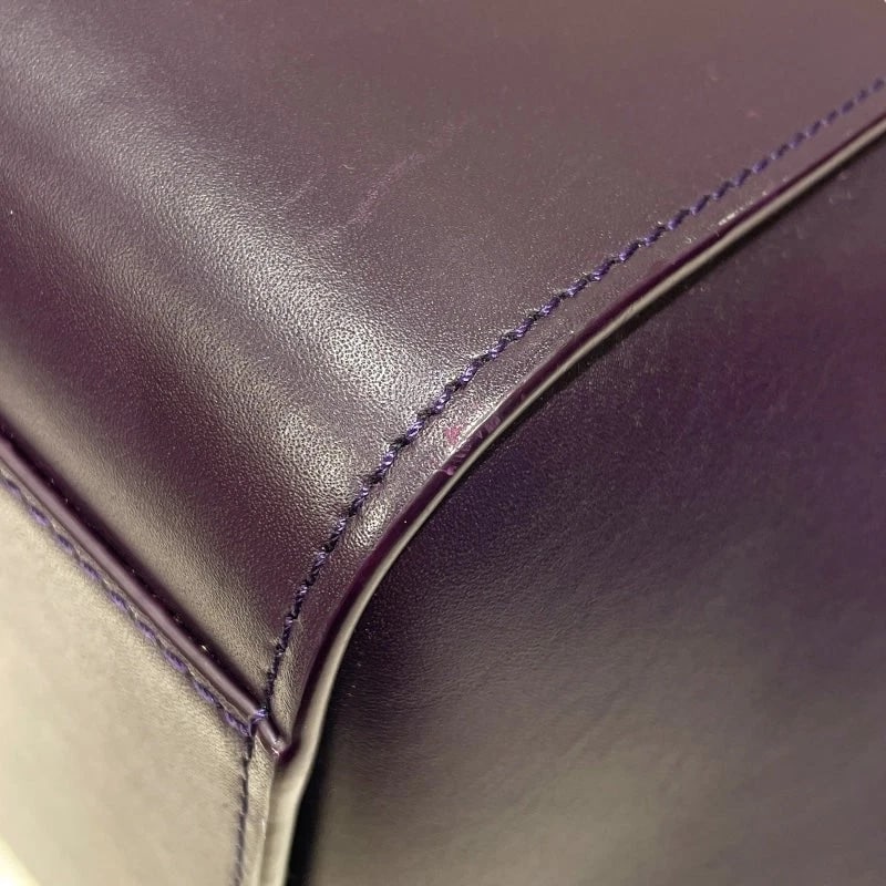 LOEWE HAMMOCK COMPACT HANDBAG - 9