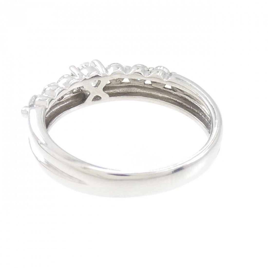 PT DIAMOND RING - 3