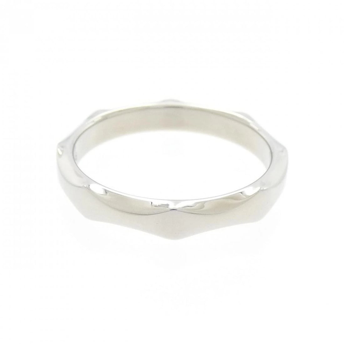BVLGARI INFINITO RING - 2