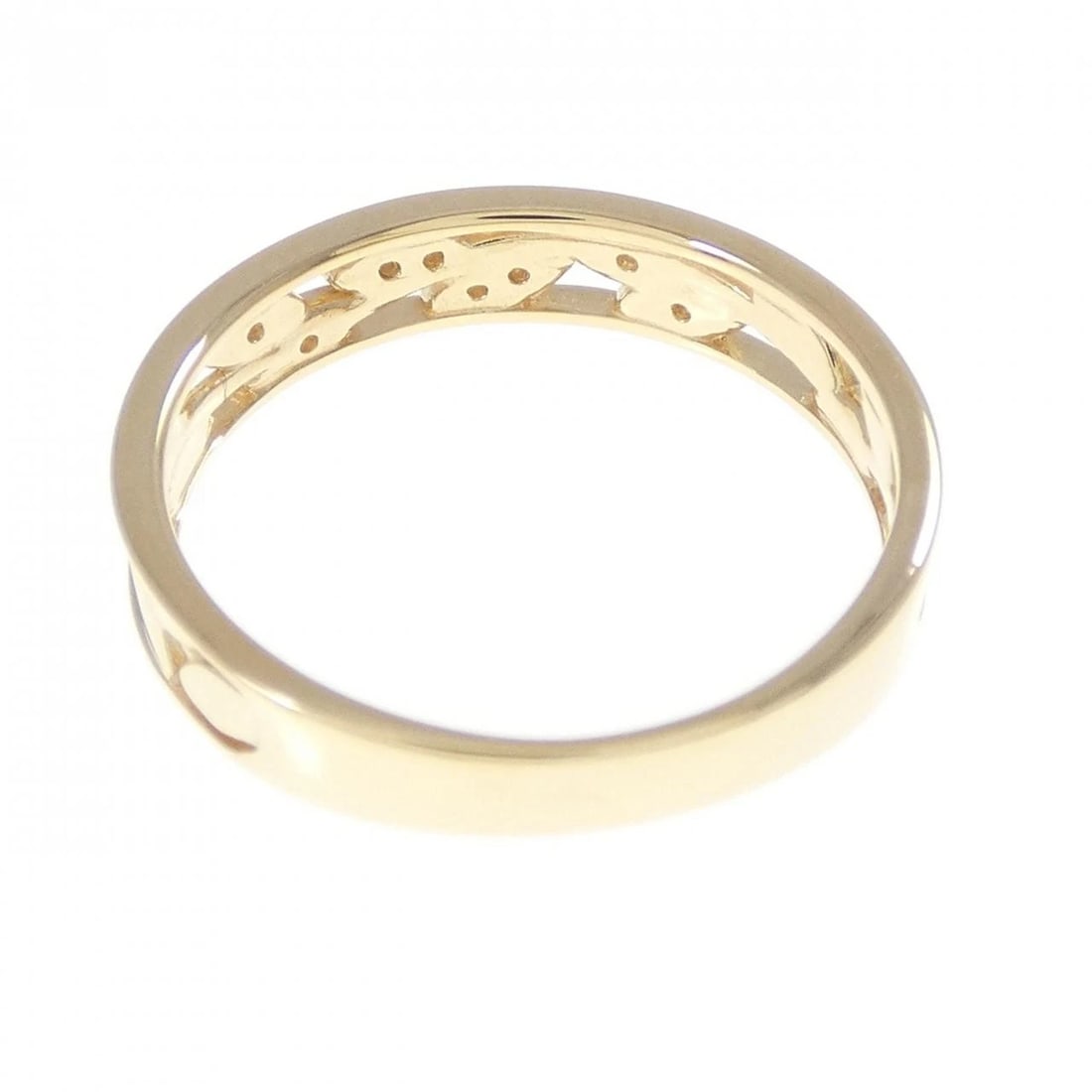 VENDOME DIAMOND RING - 3