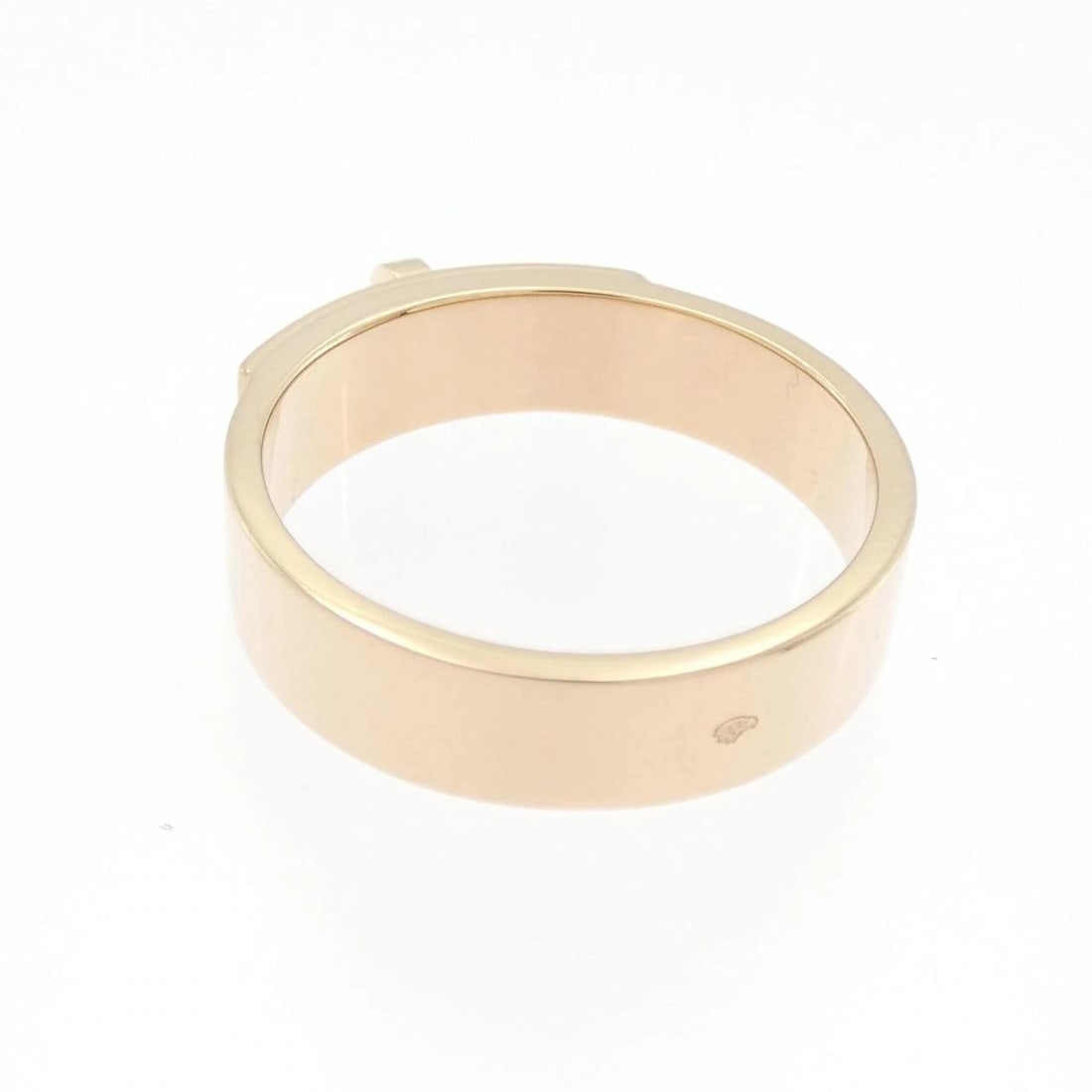 HERMES KELLY RING - 2