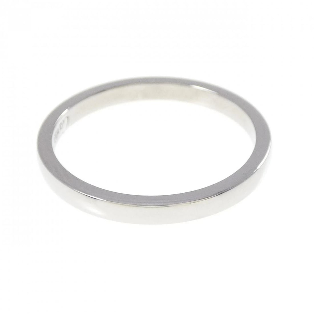 CARTIER BALLERINA RING - 2