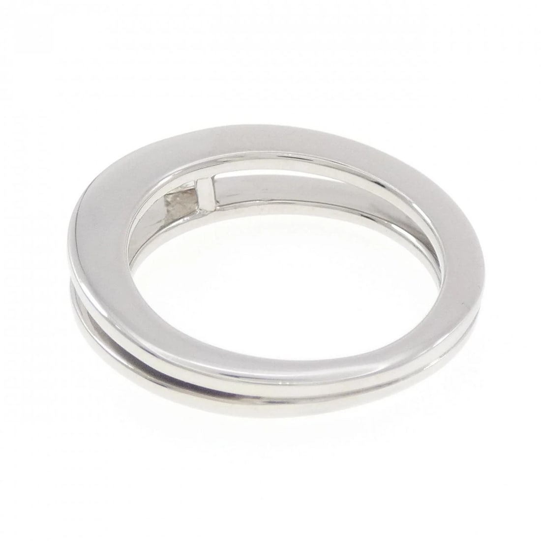 PT900 DIAMOND RING - 3