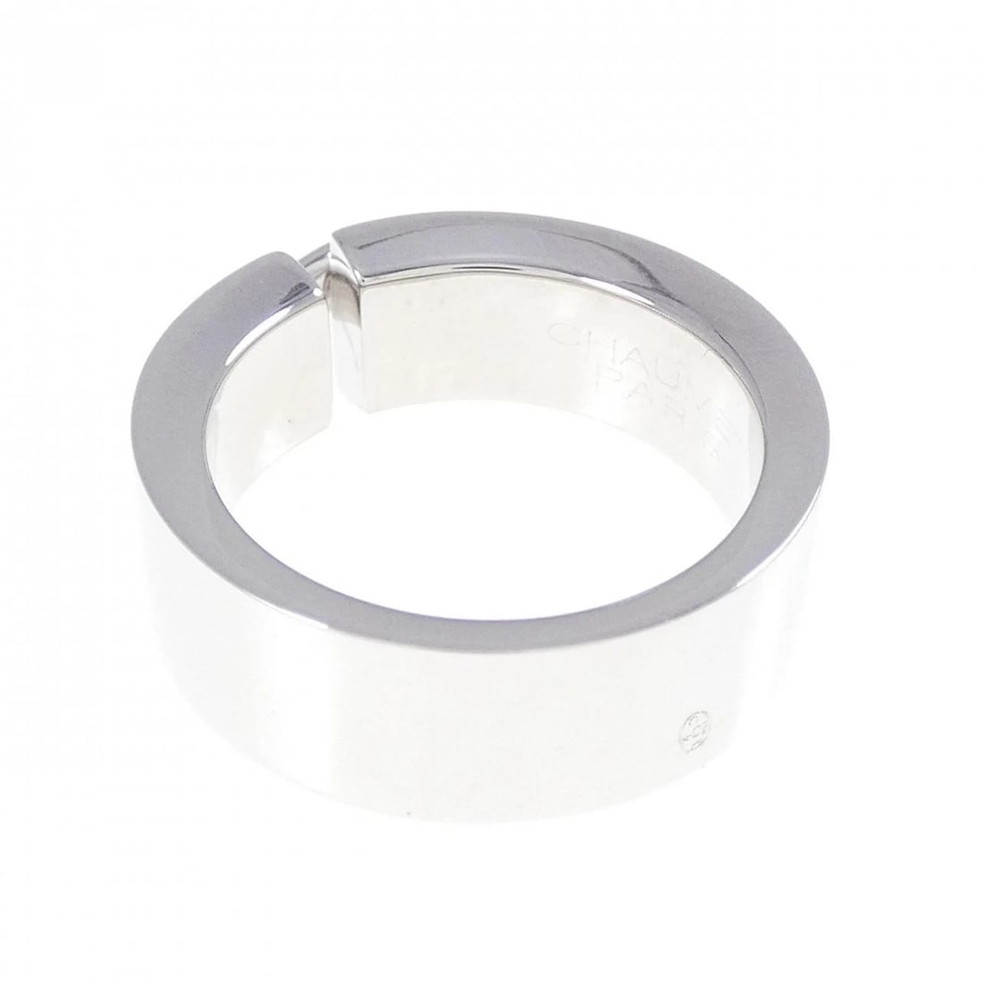 CHAUMET LIENS SMALL RING - 3