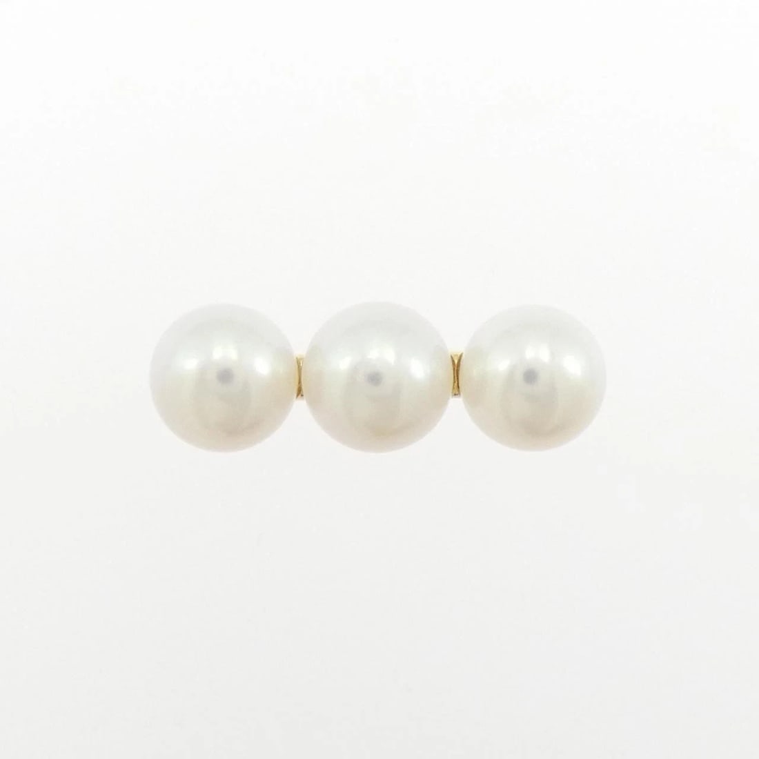 TASAKI BALANCE PLUS RING - 2