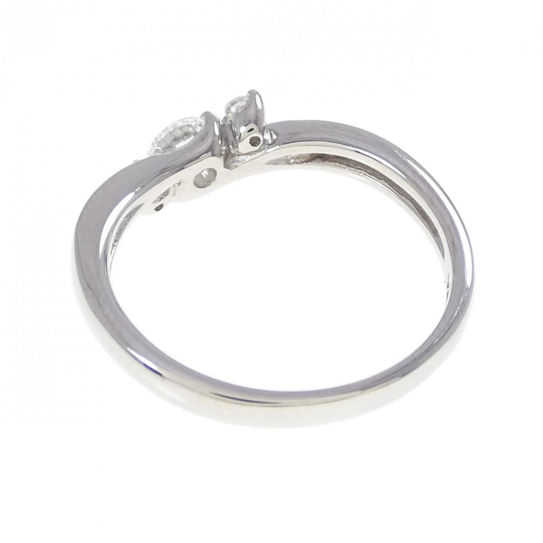 VENDOME DIAMOND RING - 2