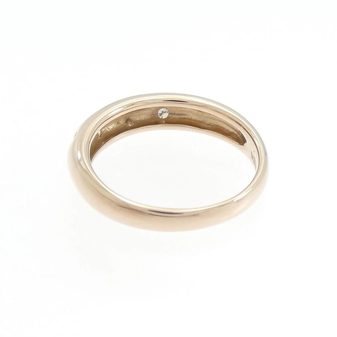 VENDOME DIAMOND RING - 2