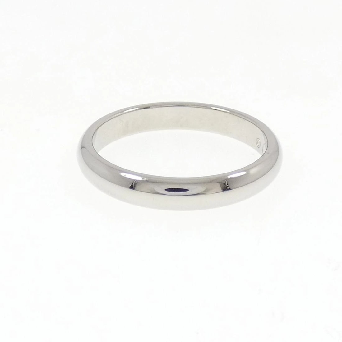 CARTIER WEDDING RING - 2