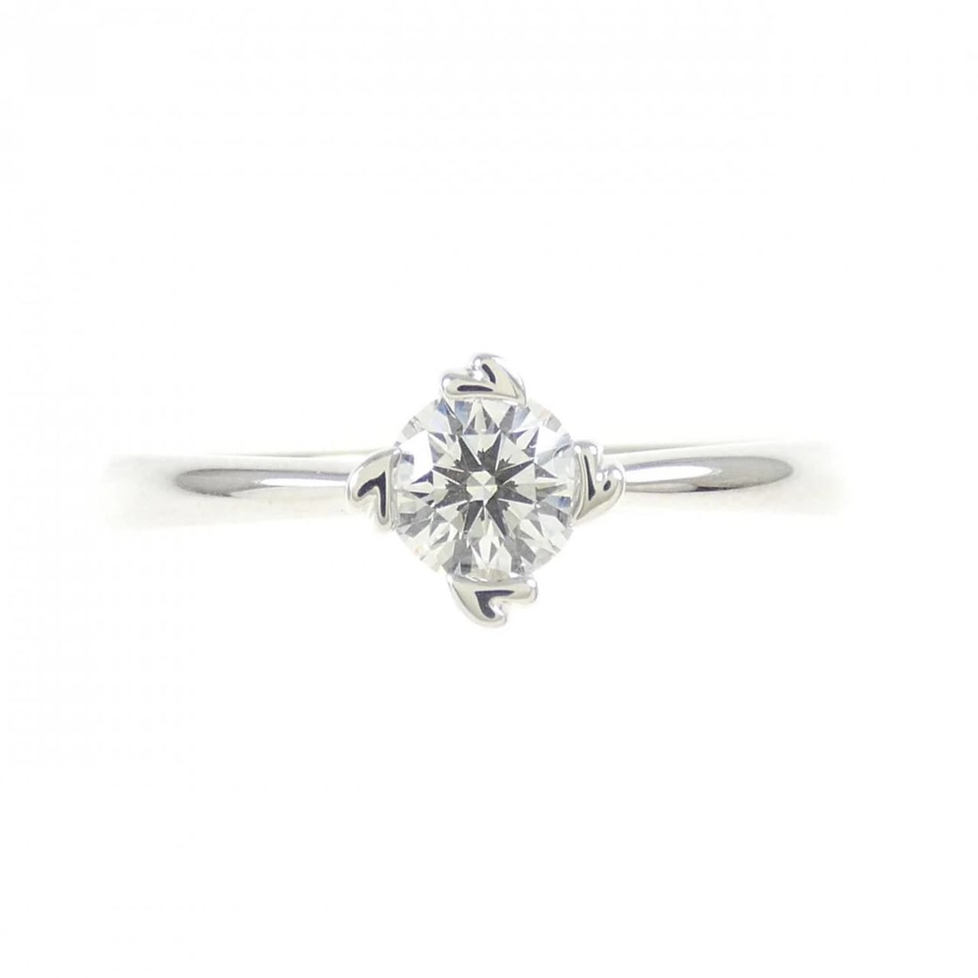 PT DIAMOND RING - 2