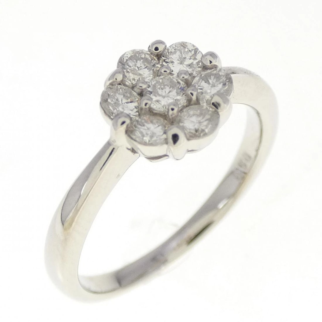 PT DIAMOND RING (1 of 3)