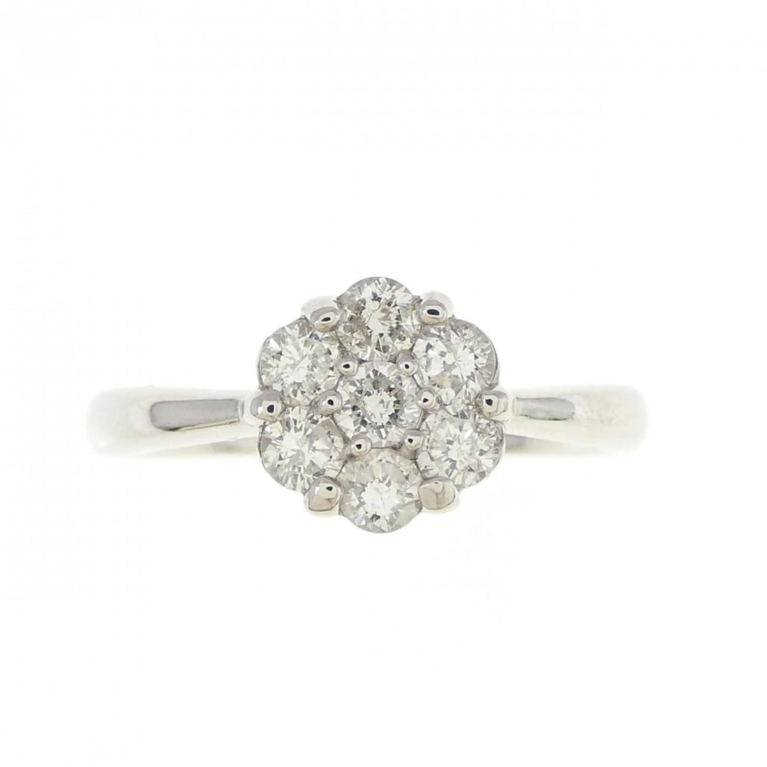 PT DIAMOND RING - 2
