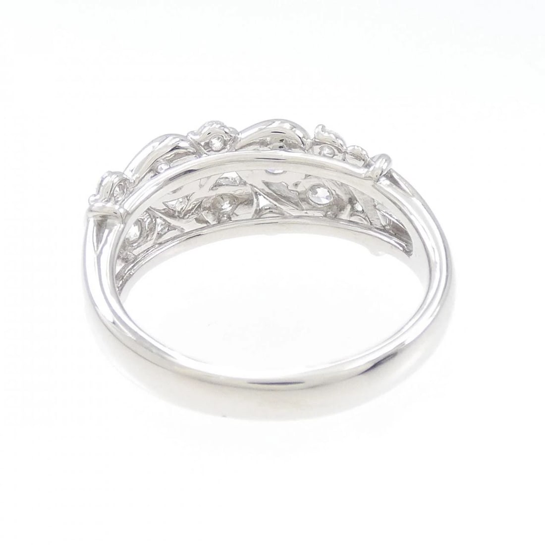 PT DIAMOND RING - 3
