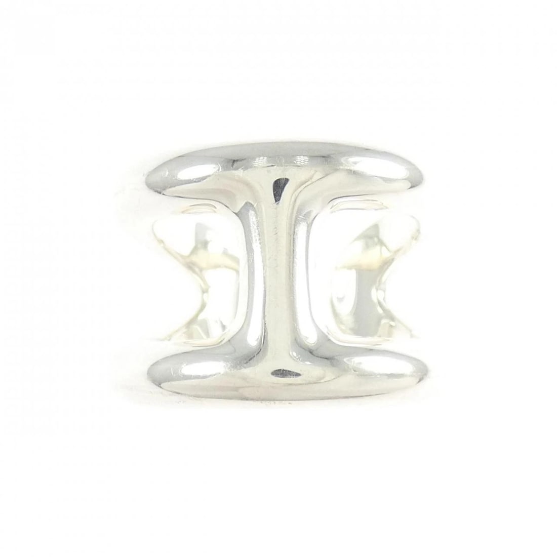 HERMES OSMOS LARGE RING - 2