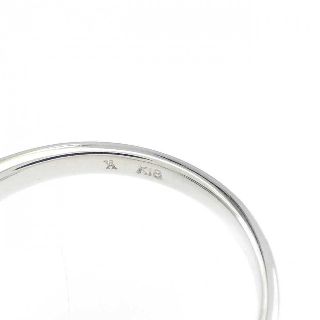 VENDOME MALACHITE RING - 4