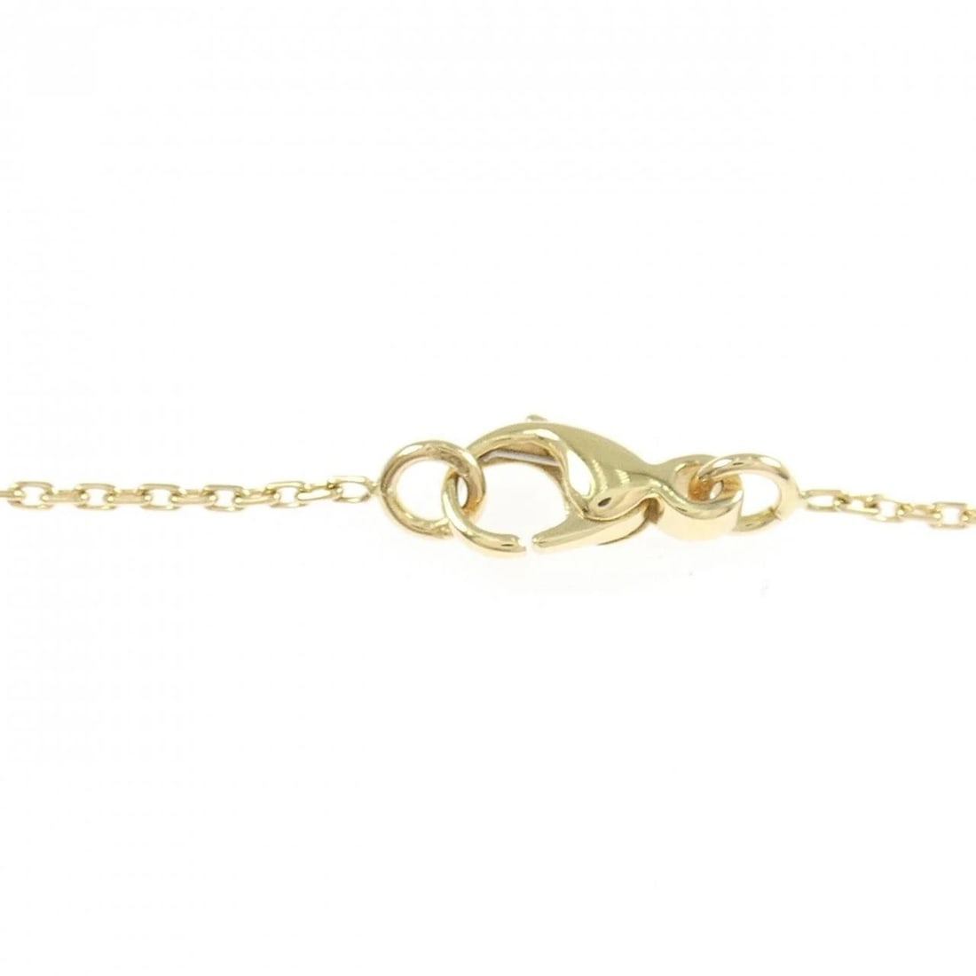 CHAUMET MINI LIEN NECKLACE - 5