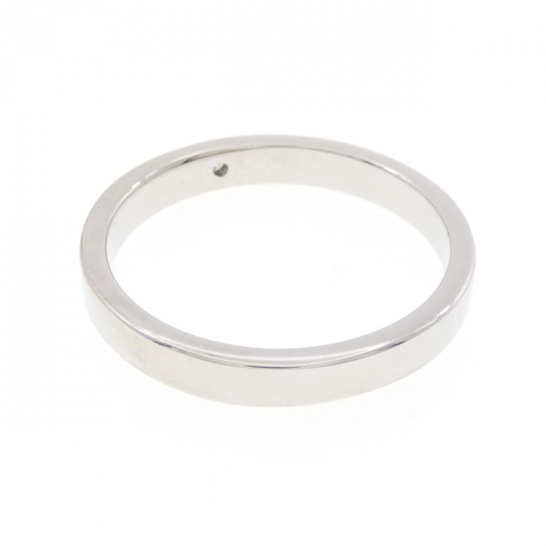 PT900 DIAMOND RING - 3