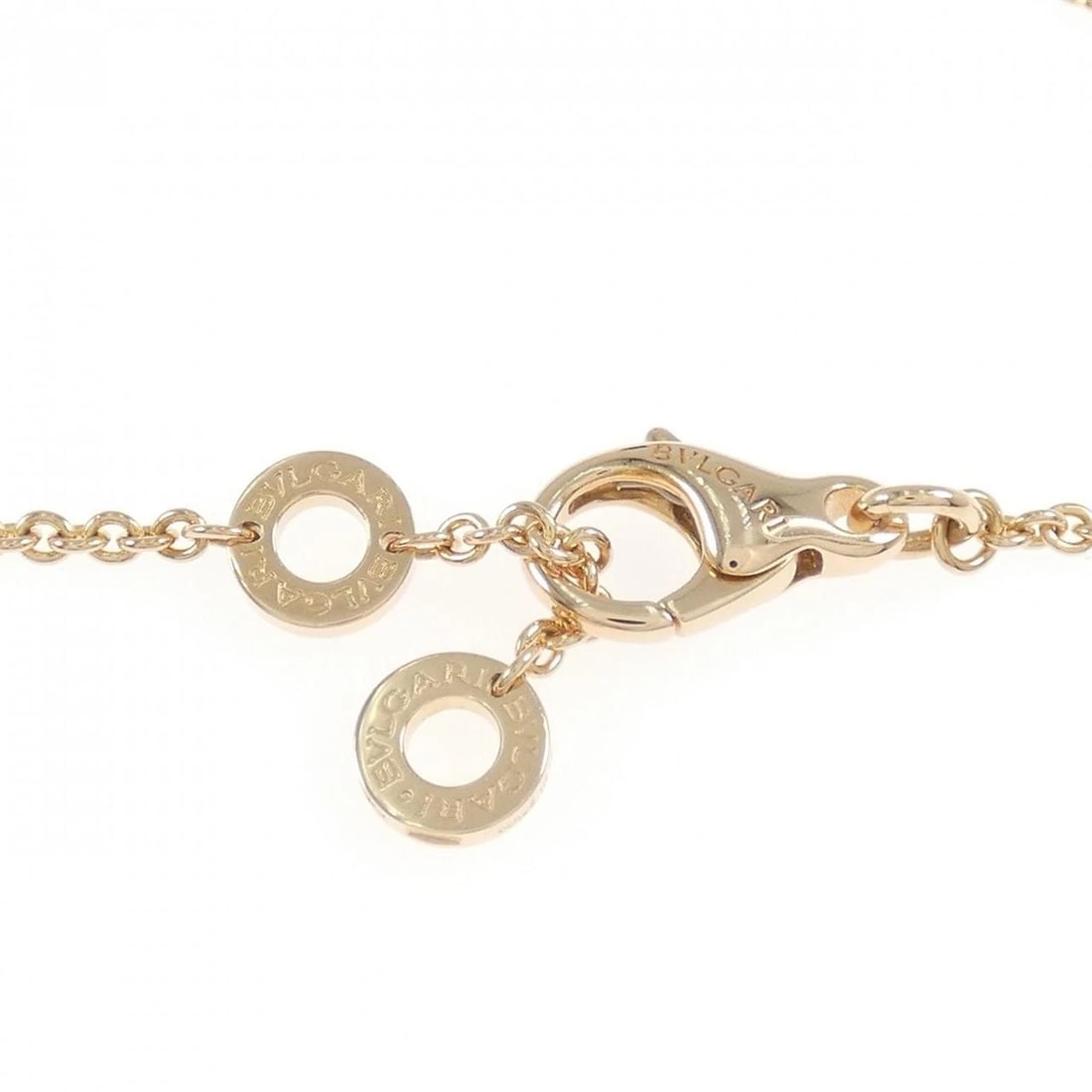 BVLGARI B.ZERO1 BRACELET - 3