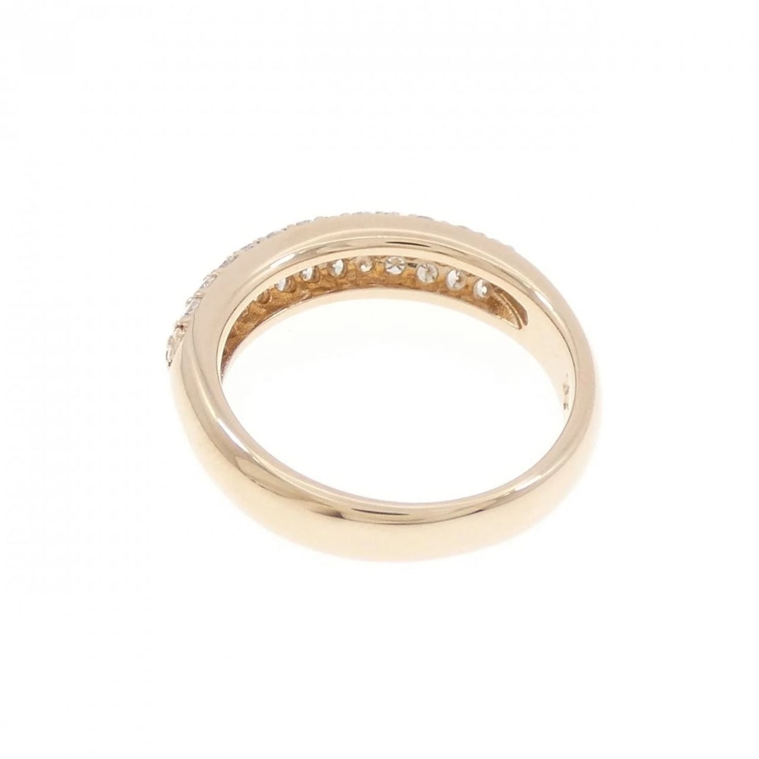 PONTE VECCHIO PICCOLINI RING - 3