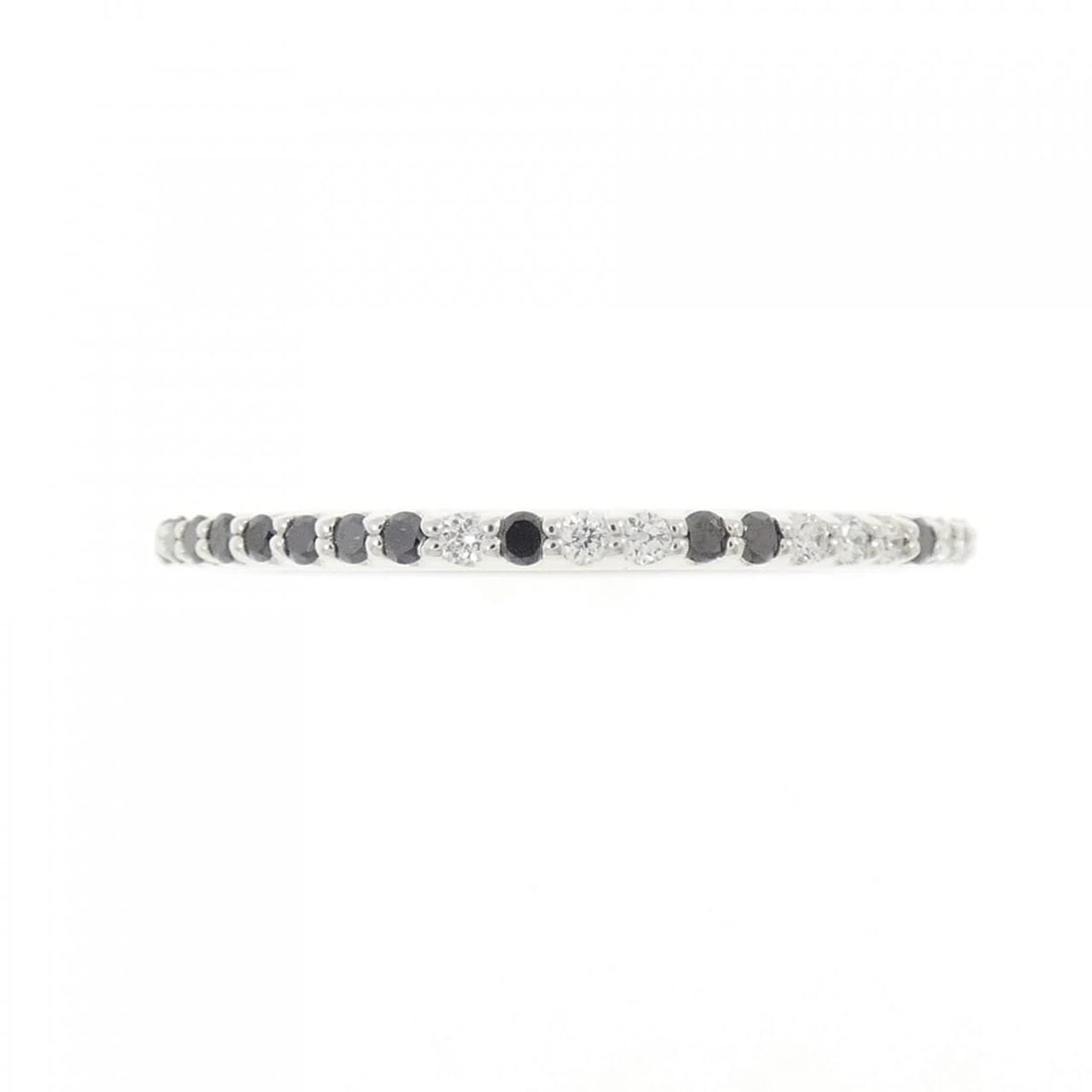 PONTE VECCHIO CARINA RING - 2