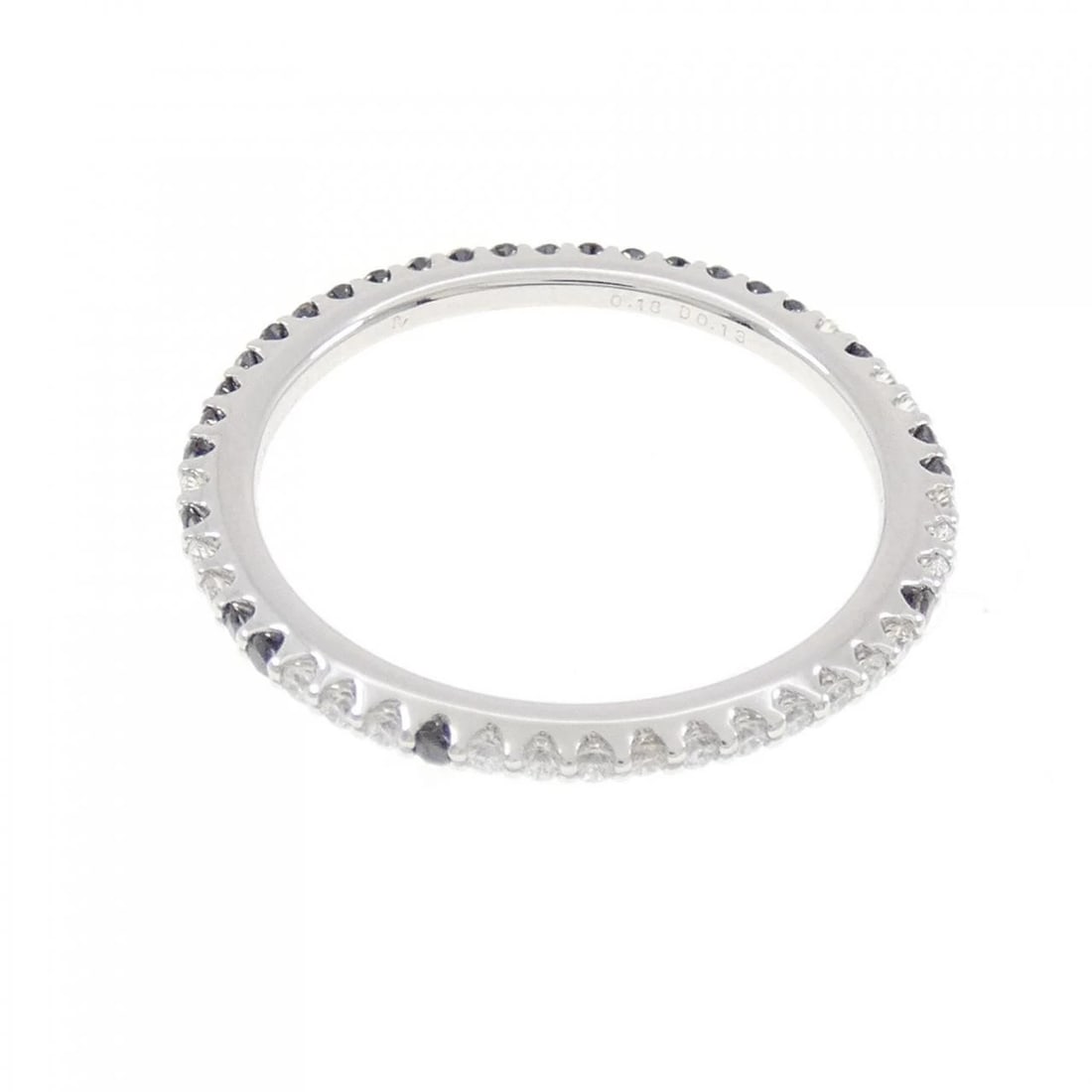 PONTE VECCHIO CARINA RING - 3