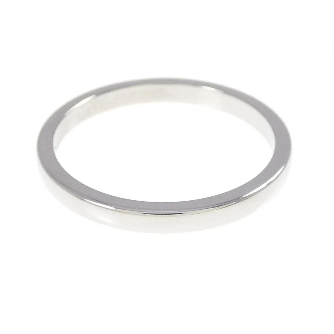 CARTIER BALLERINA RING - 2