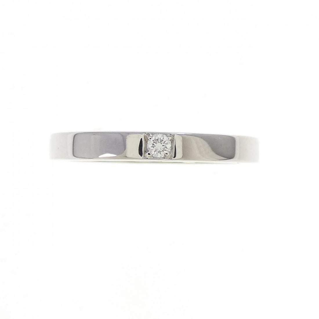 BVLGARI MARRY ME RING - 2