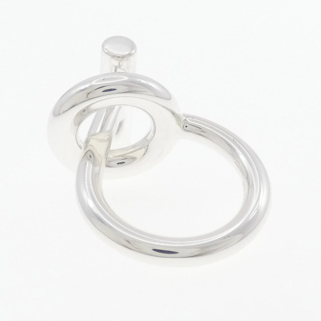 HERMES ECHAPPEE RING - 3