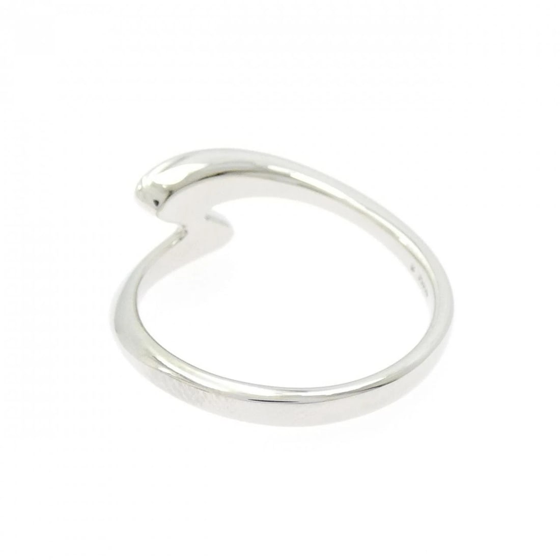 PT900 DIAMOND RING - 3