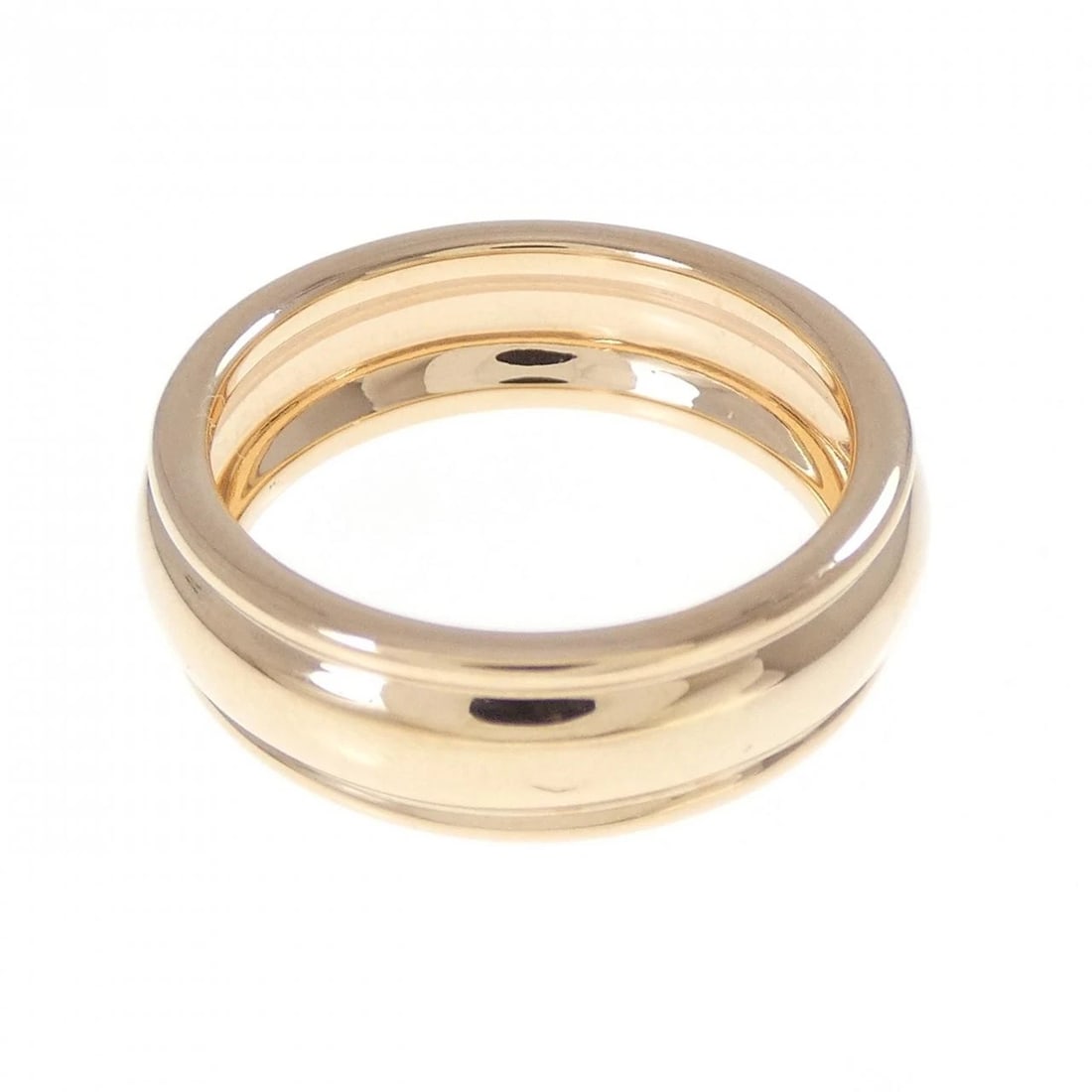 BOUCHERON SIGNE BOUCHERON RING - 3