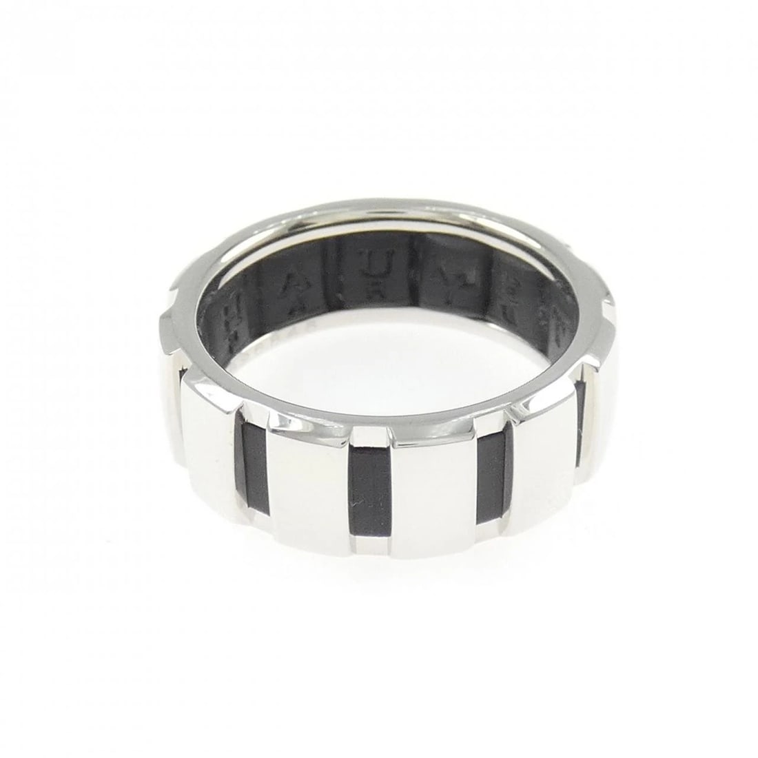 CHAUMET CLASS ONE RING - 2