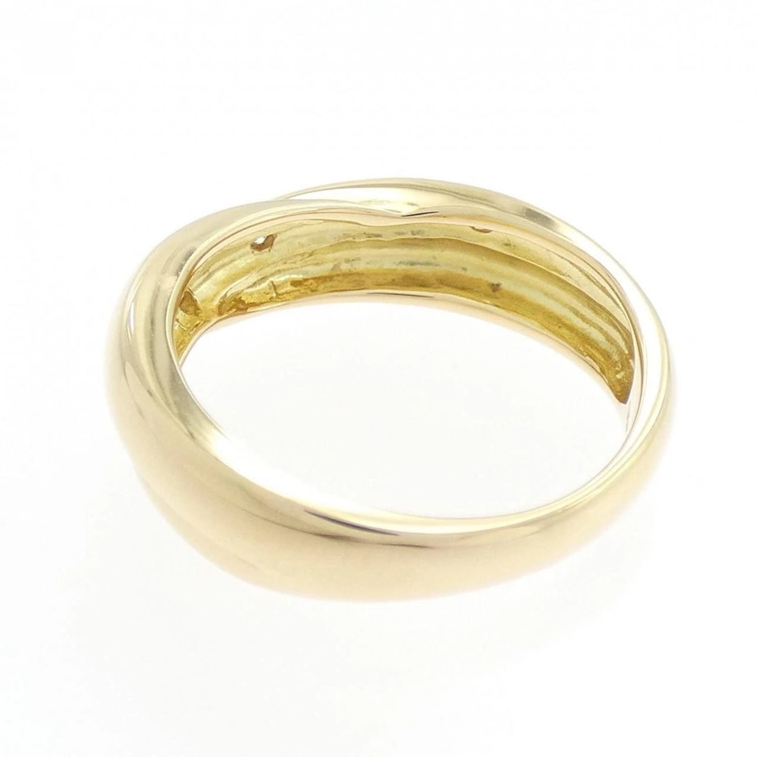 VENDOME DIAMOND RING - 3