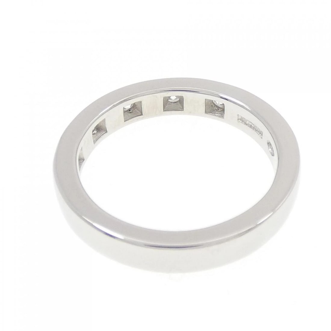 BVLGARI MARRY ME RING - 3