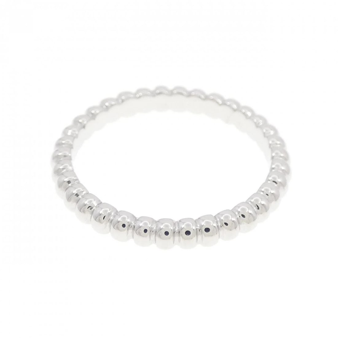 VAN CLEEF & ARPELS PERRELET RING - 2