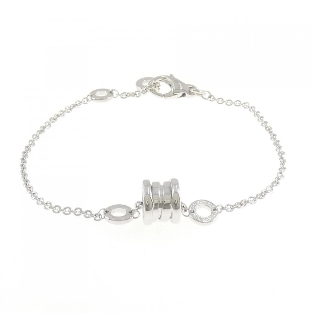 BVLGARI B.ZERO1 ELEMENT BRACELET - 2