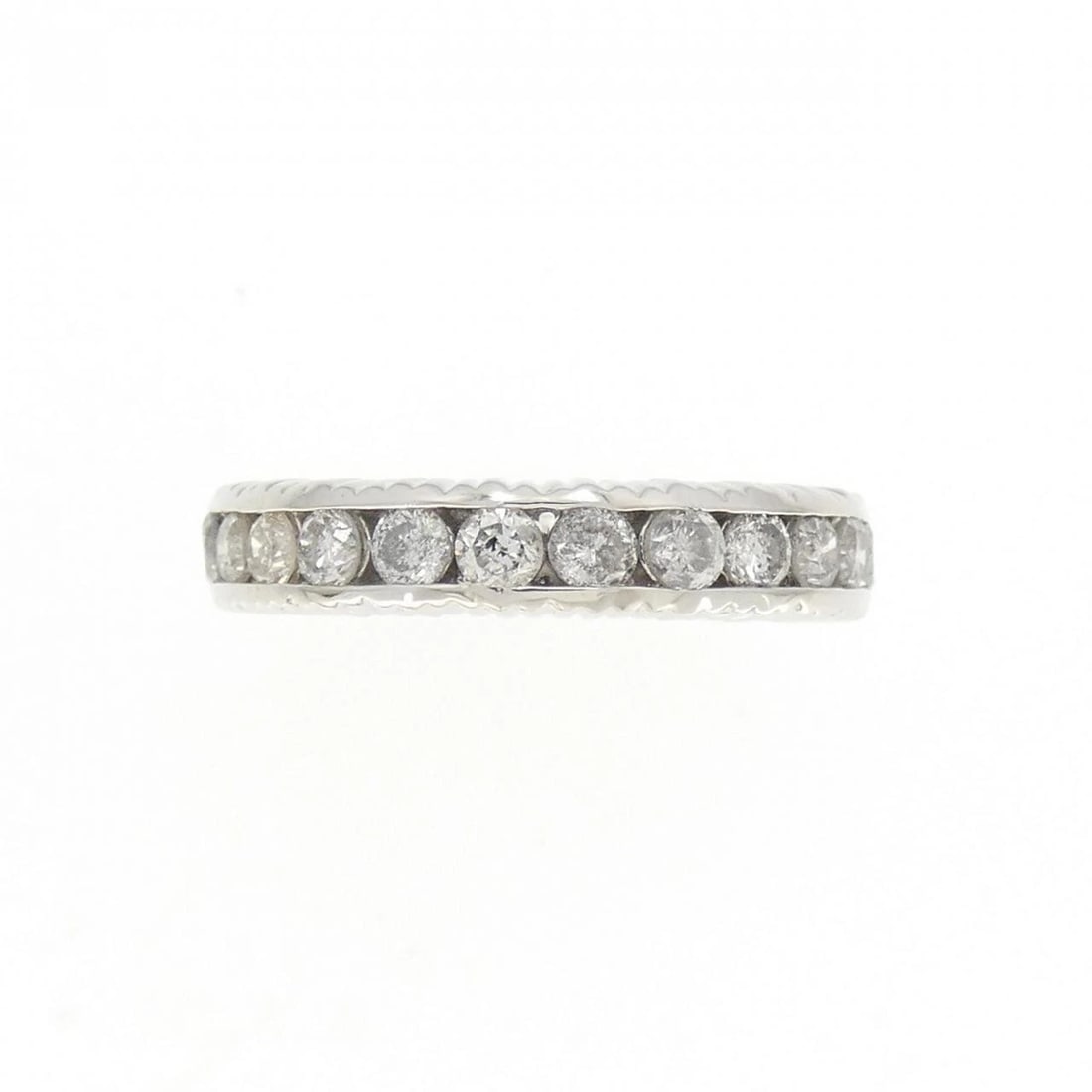 PT DIAMOND RING - 2