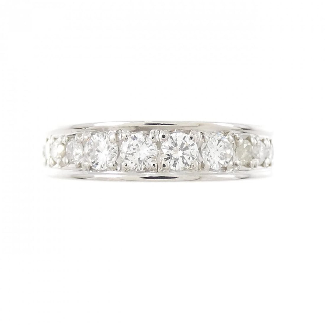 PT DIAMOND RING - 2