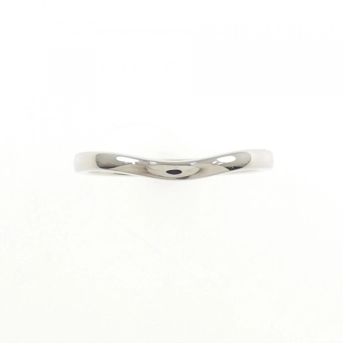 CARTIER BALLERINA RING - 2