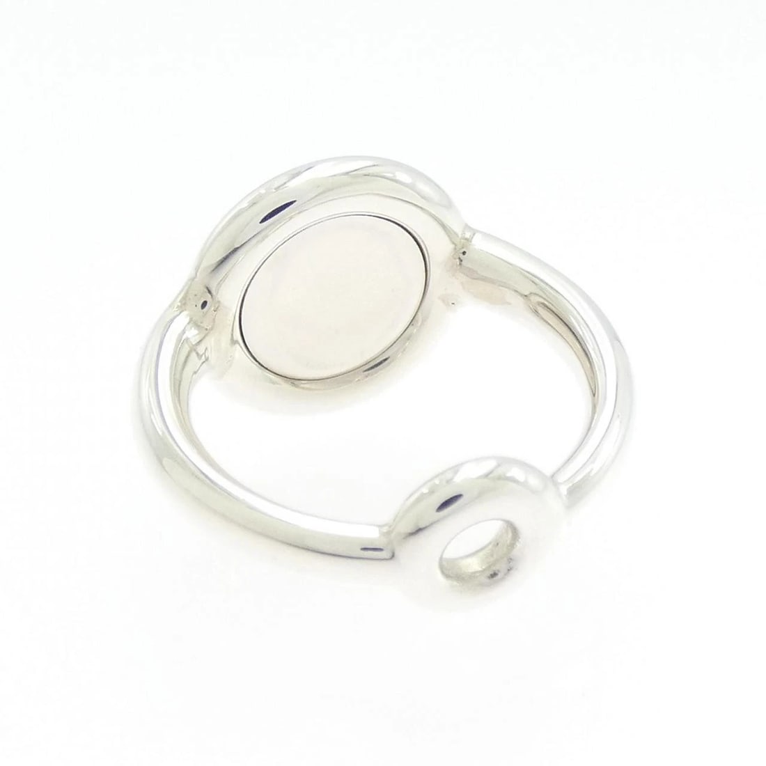 HERMES 925 RING - 3
