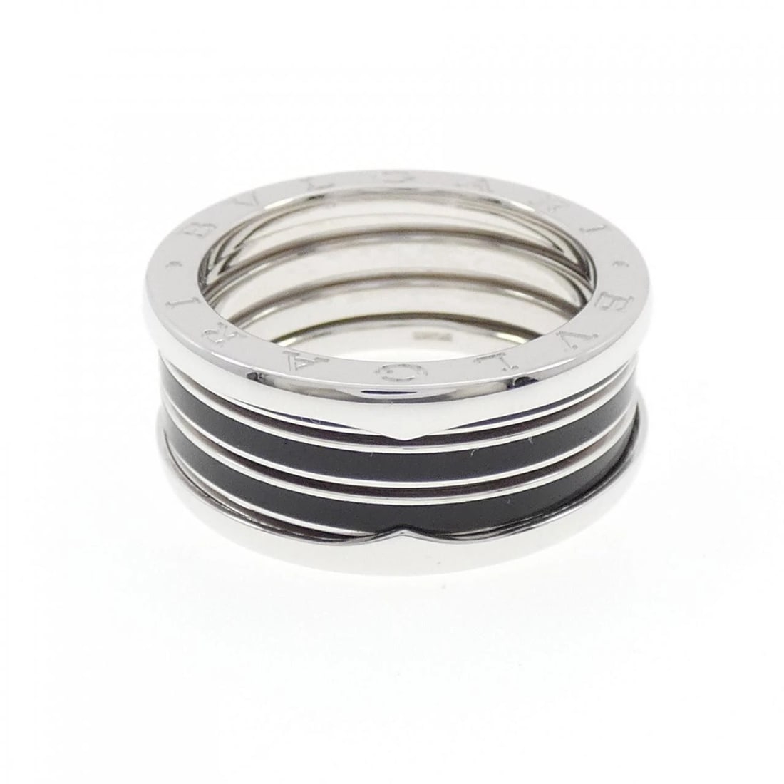 BVLGARI B.ZERO1 RING - 2