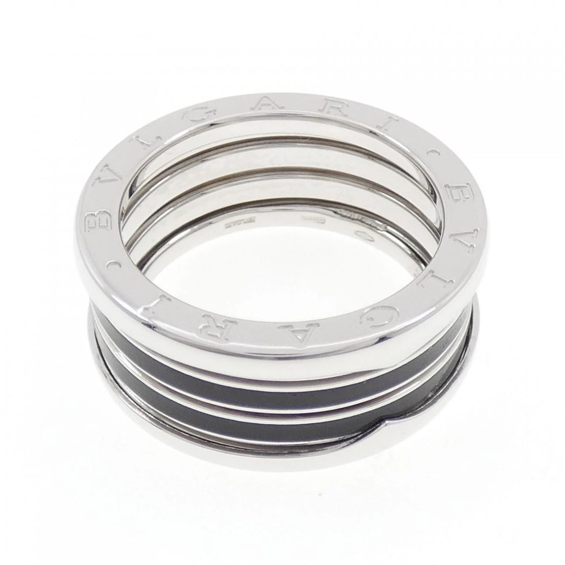 BVLGARI B.ZERO1 RING - 3
