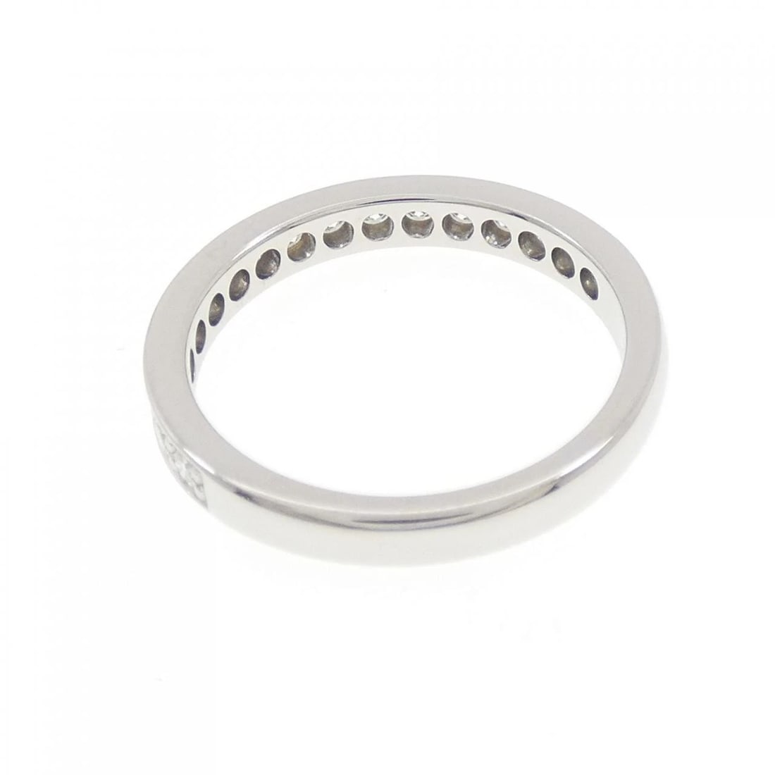 CARTIER WEDDING RING - 3