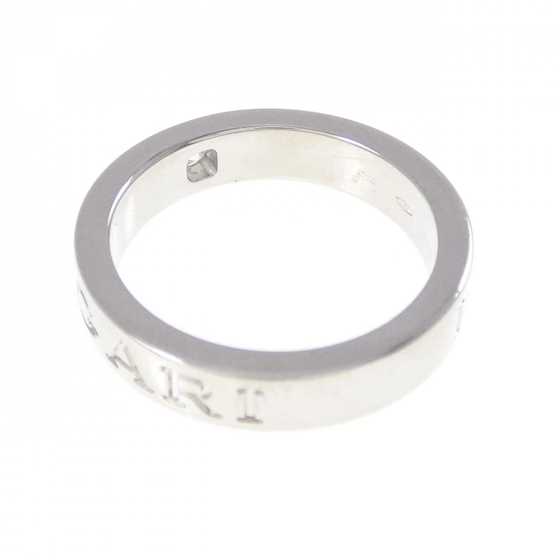 BVLGARI B.ZERO1 RING - 3