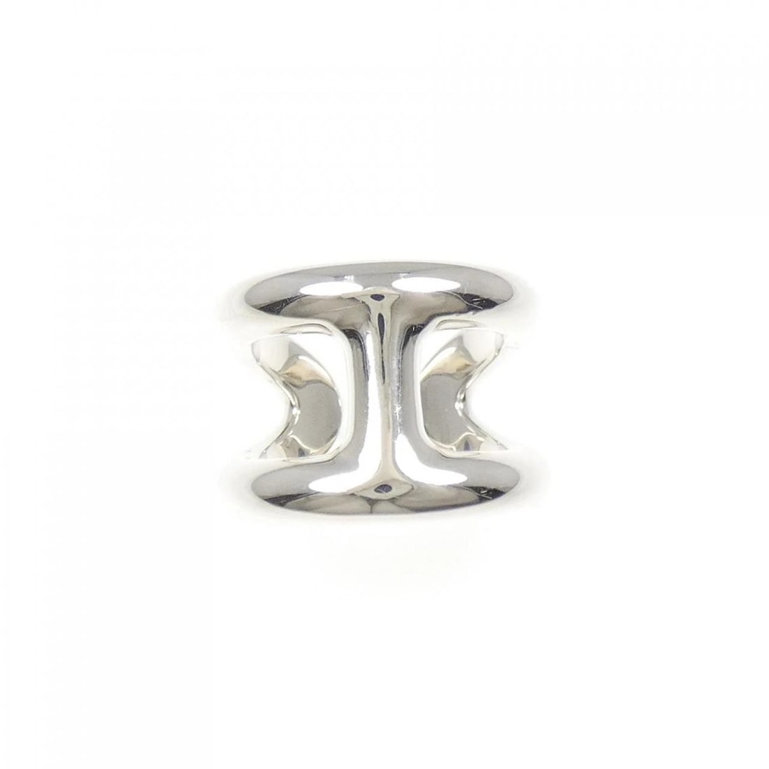 HERMES OSMOSE LARGE RING - 2