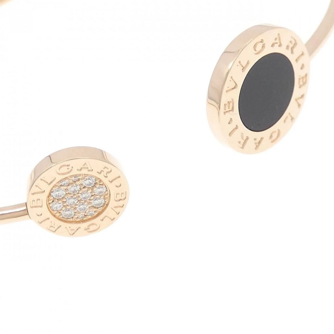 BVLGARI BANGLE - 2