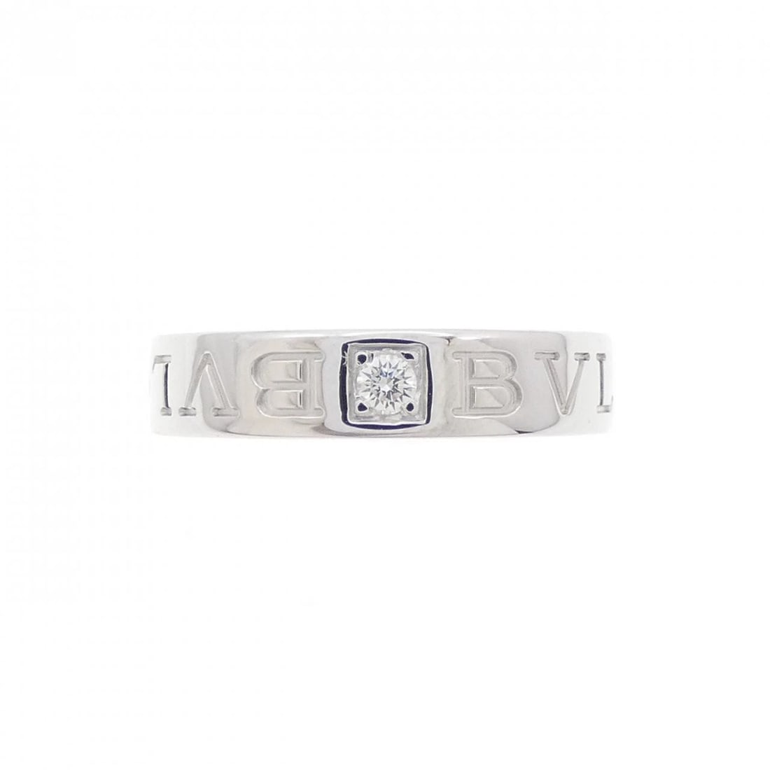 BVLGARI B.ZERO1 RING - 2