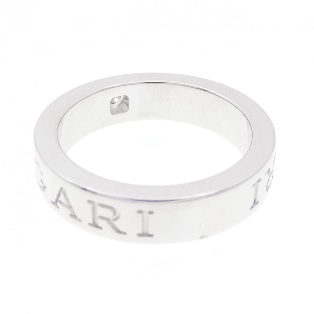 BVLGARI B.ZERO1 RING - 3